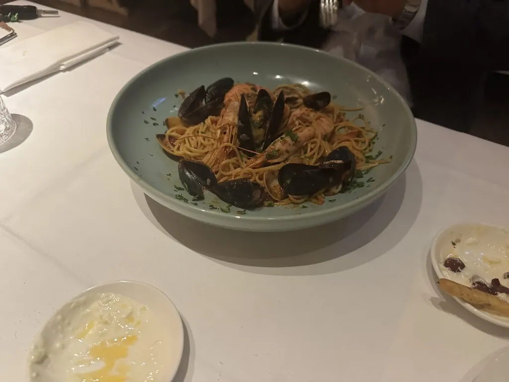 Ristorante NICE_Ospedaletto Euganeo_slider_image_3