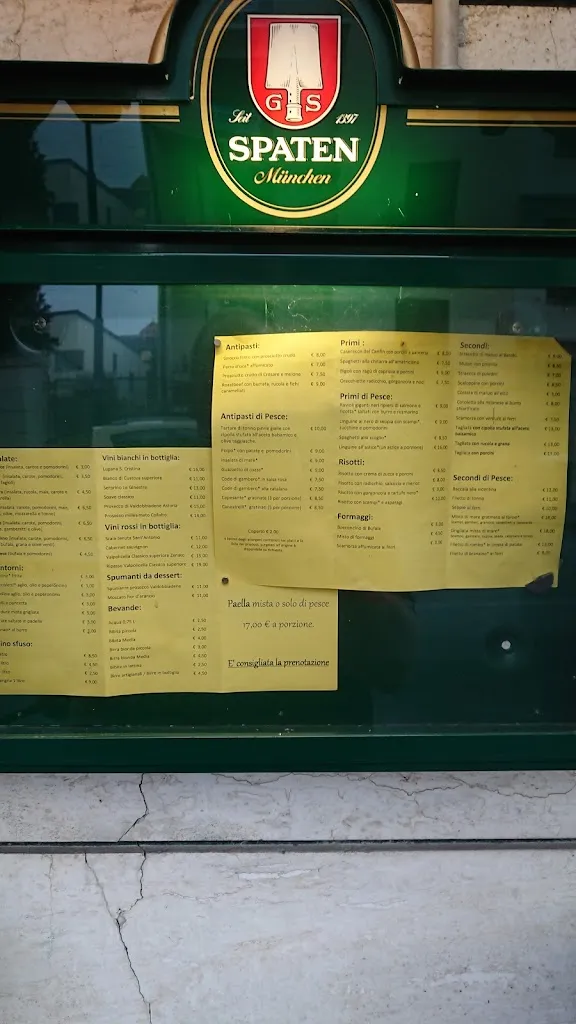 Menu_El Canfin ristorante pizzeria_Ospedaletto Euganeo_immagine_1