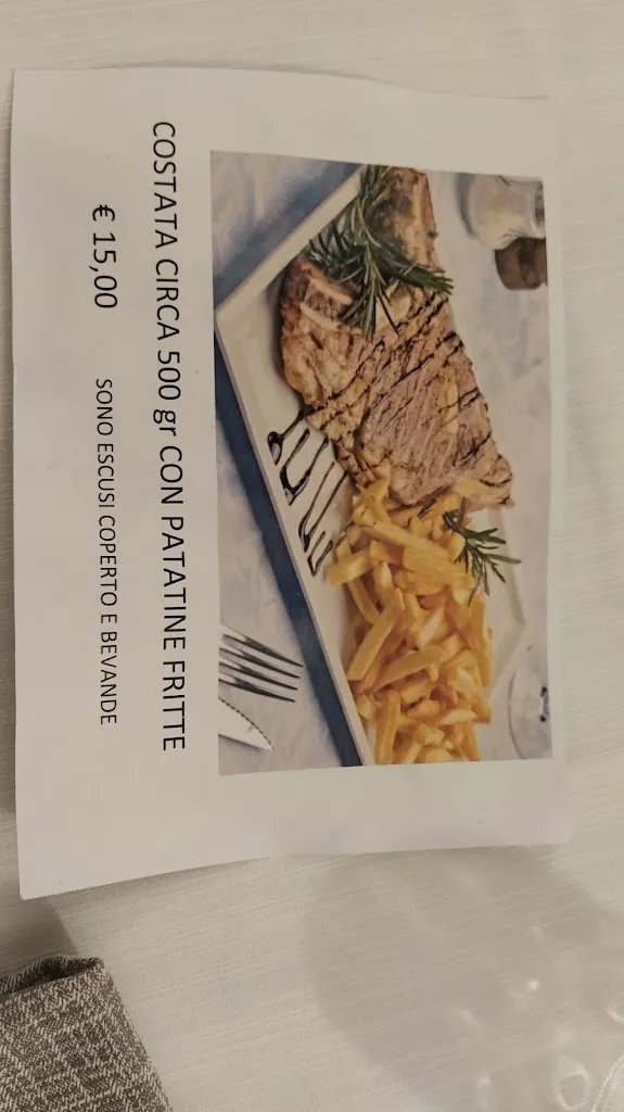 Menu_El Canfin ristorante pizzeria_Ospedaletto Euganeo_immagine_4