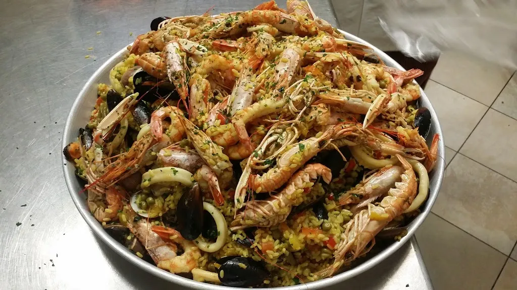 Menu_El Canfin ristorante pizzeria_Ospedaletto Euganeo_immagine_5