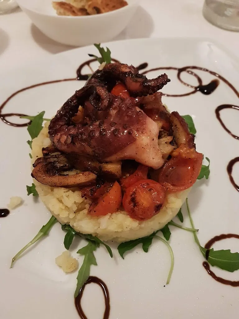 Menu_El Canfin ristorante pizzeria_Ospedaletto Euganeo_immagine_6