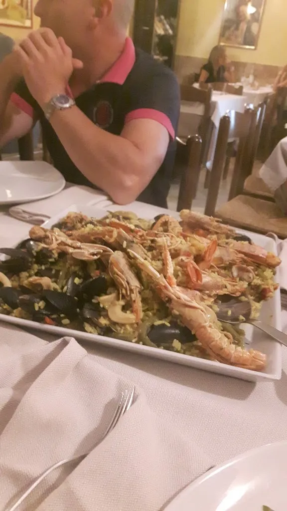 Menu_El Canfin ristorante pizzeria_Ospedaletto Euganeo_immagine_7