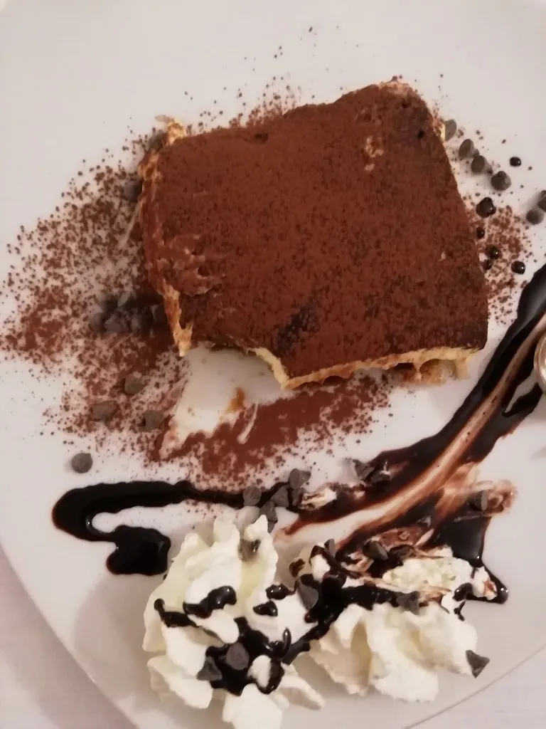 Menu_El Canfin ristorante pizzeria_Ospedaletto Euganeo_immagine_8