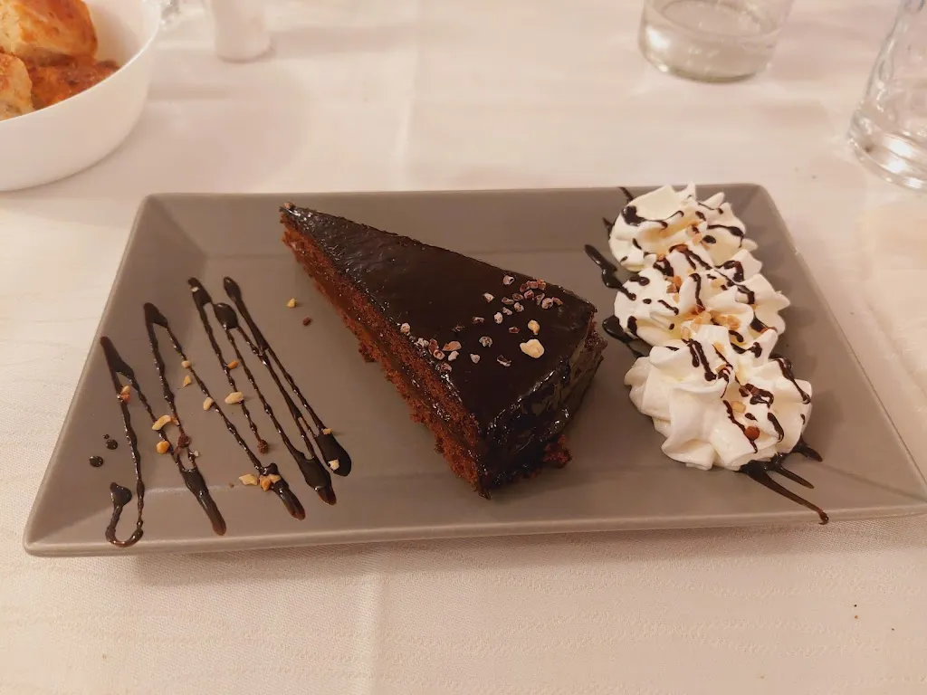 Menu_El Canfin ristorante pizzeria_Ospedaletto Euganeo_immagine_9