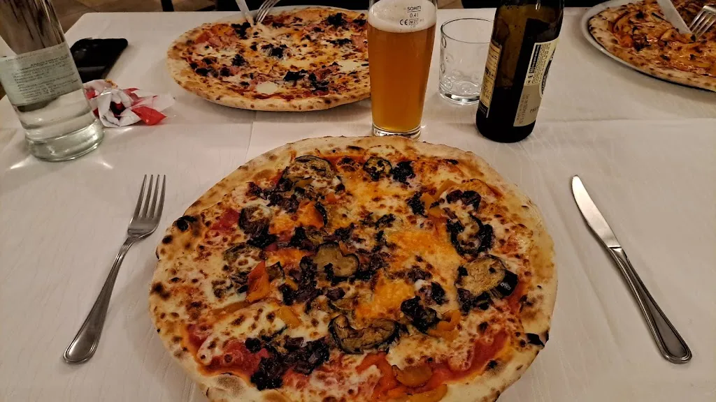 mauro figari_El Canfin ristorante pizzeria_Ospedaletto Euganeo_recensione