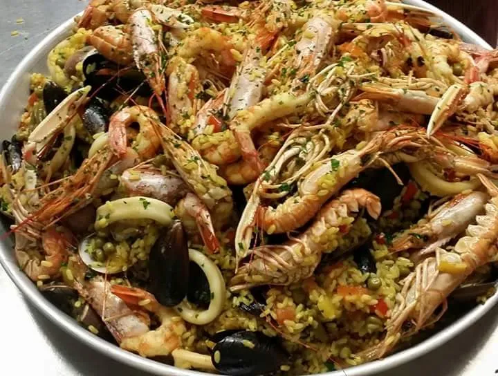 El Canfin ristorante pizzeria_Ospedaletto Euganeo_slider_image_2