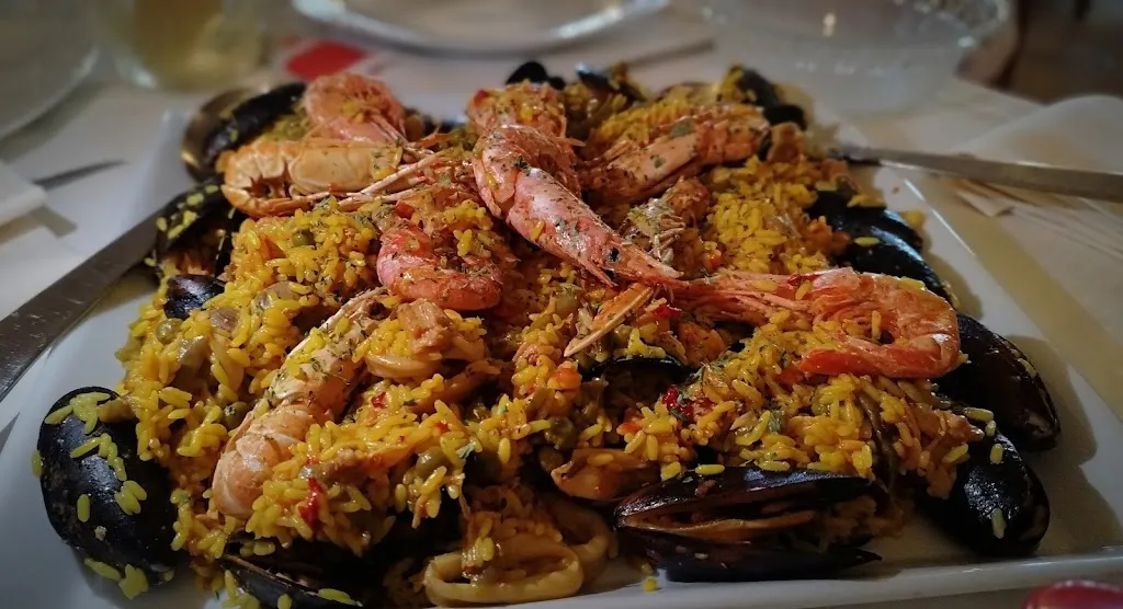 El Canfin ristorante pizzeria_Ospedaletto Euganeo_slider_image_3