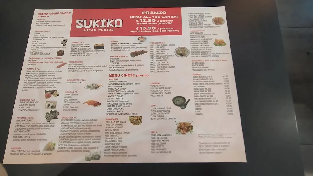 Menu_Sukiko_Ospedaletto Euganeo_image_2