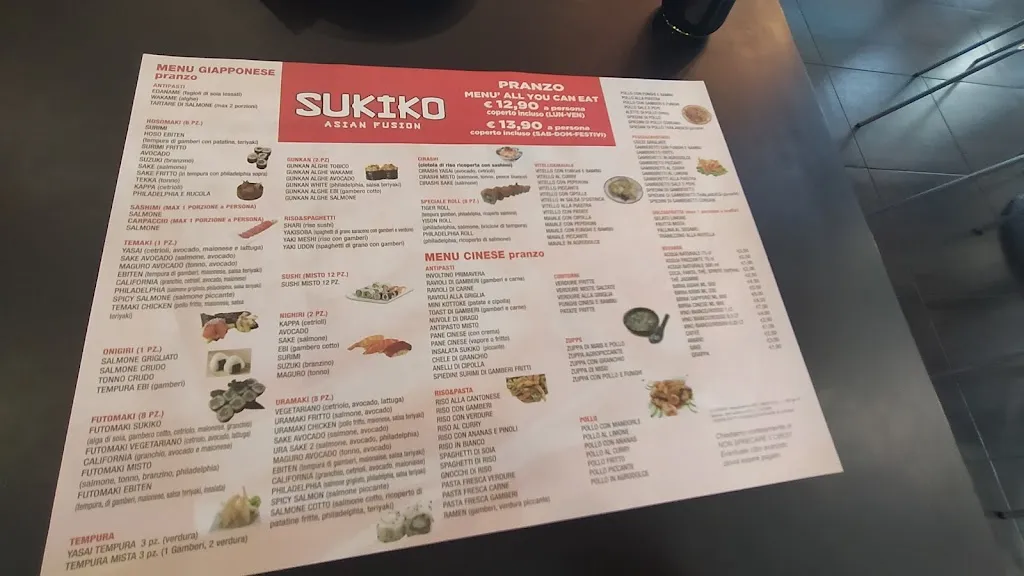 Menu_Sukiko_Ospedaletto Euganeo_image_3