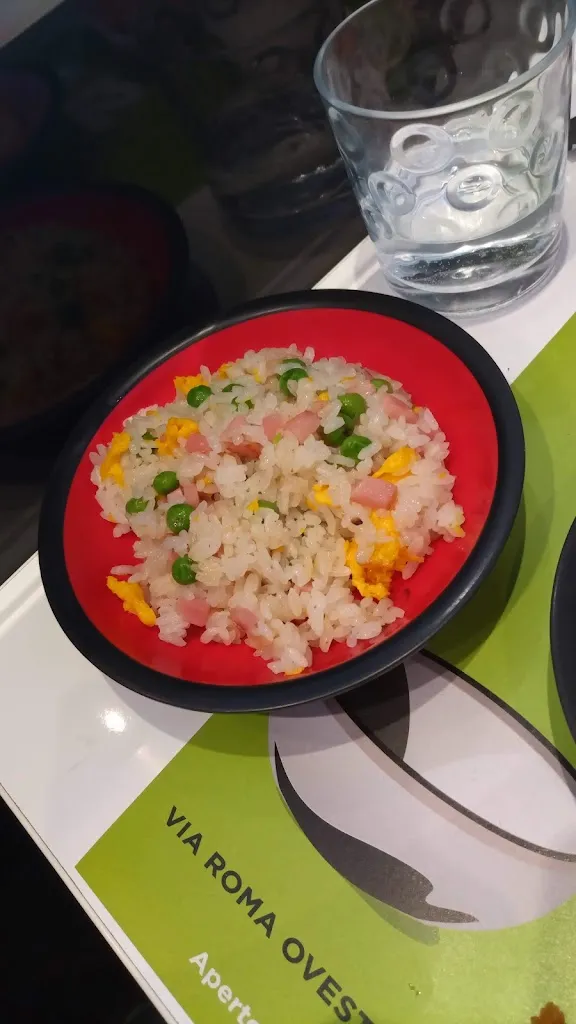 Menu_Sukiko_Ospedaletto Euganeo_image_5