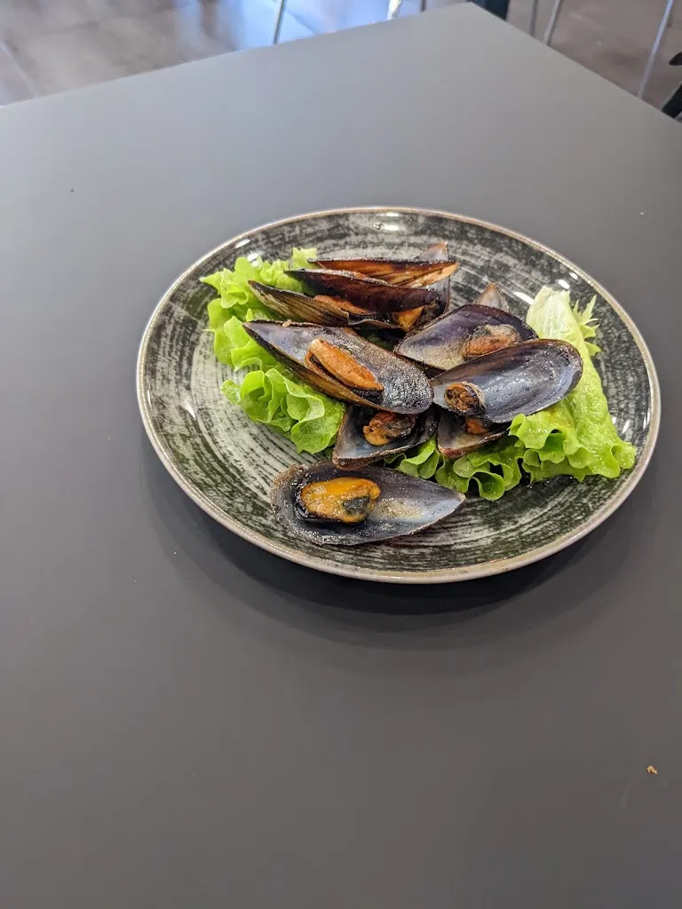 Menu_Sukiko_Ospedaletto Euganeo_image_7