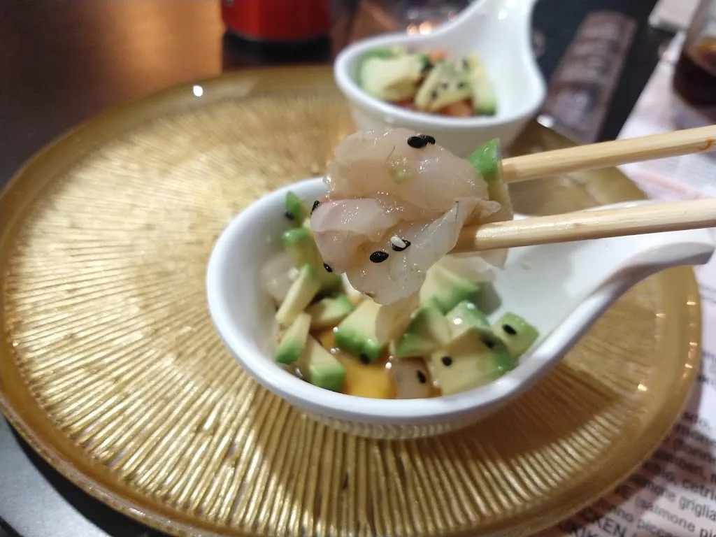 Menu_Sukiko_Ospedaletto Euganeo_image_9