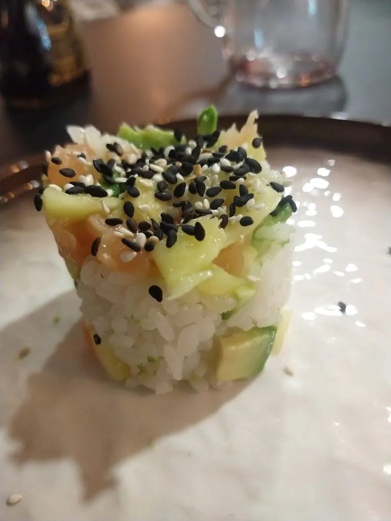 Angelica Greywords_Sukiko_Ospedaletto Euganeo_review