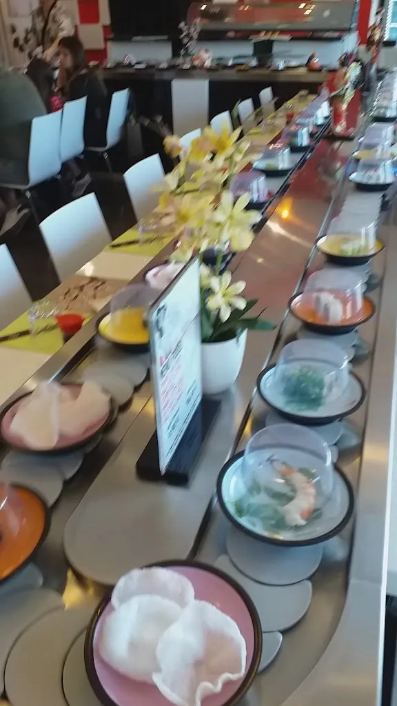 Sukiko_Ospedaletto Euganeo_slider_image_2