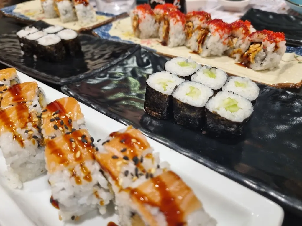 Sukiko_Ospedaletto Euganeo_slider_image_3