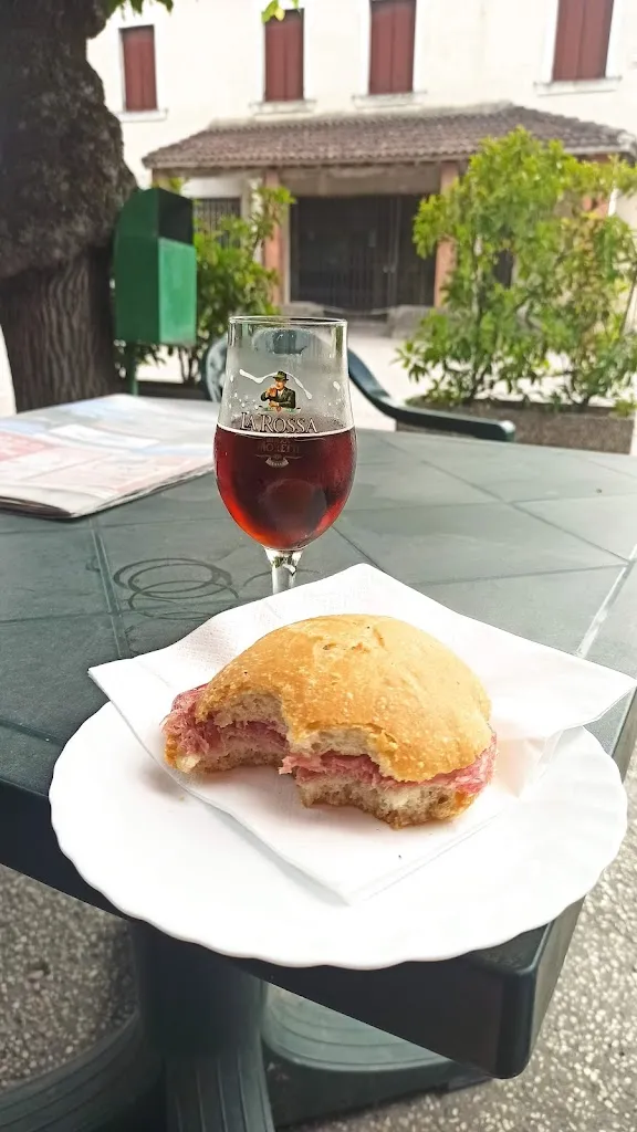 Menu_Bar Pizzeria Porteghetto_Ospedaletto Euganeo_image_1