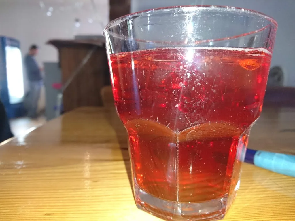 Menu_Bar Pizzeria Porteghetto_Ospedaletto Euganeo_image_2