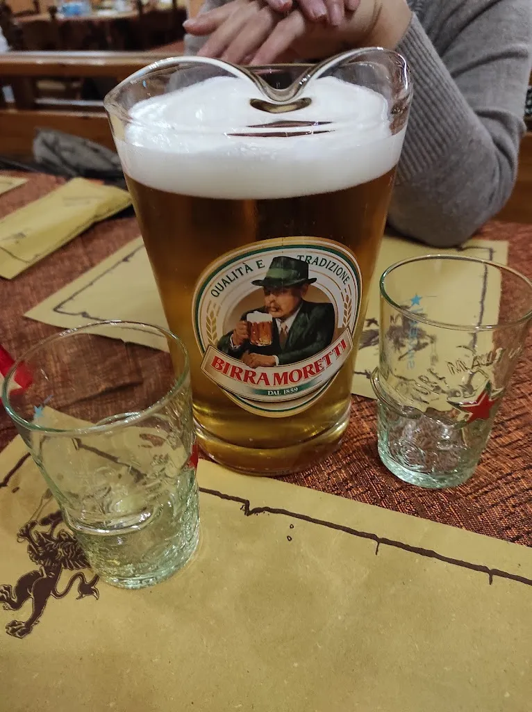 Menu_Bar Pizzeria Porteghetto_Ospedaletto Euganeo_image_3