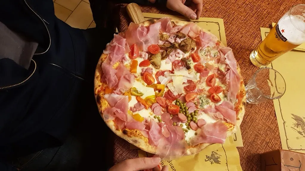 Menu_Bar Pizzeria Porteghetto_Ospedaletto Euganeo_image_4