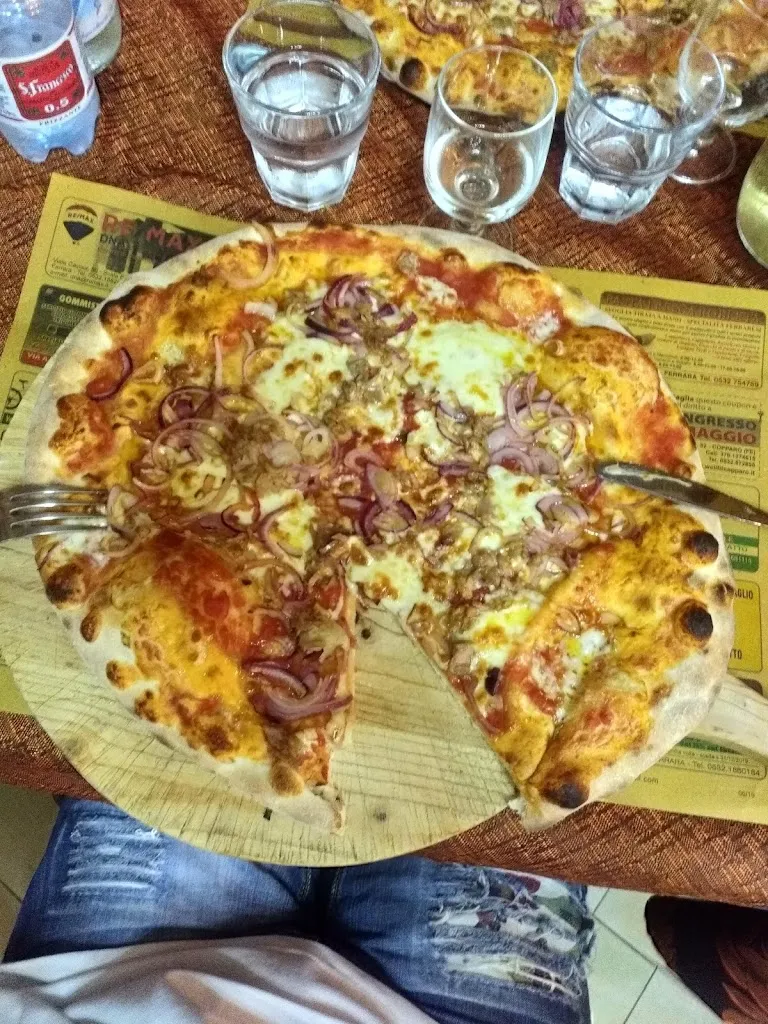 Menu_Bar Pizzeria Porteghetto_Ospedaletto Euganeo_image_5