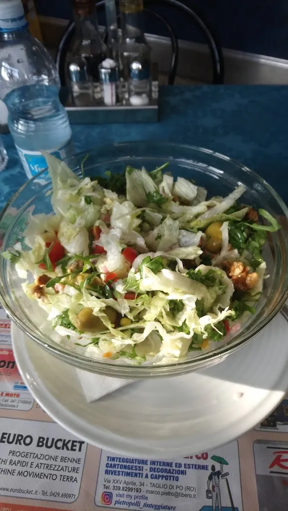 Menu_Bar Pizzeria Porteghetto_Ospedaletto Euganeo_image_6