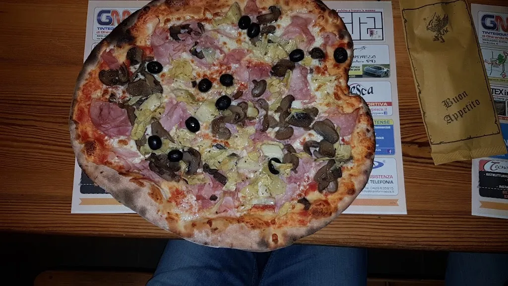 Menu_Bar Pizzeria Porteghetto_Ospedaletto Euganeo_image_7