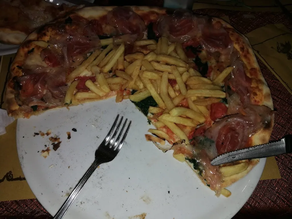 Menu_Bar Pizzeria Porteghetto_Ospedaletto Euganeo_image_8