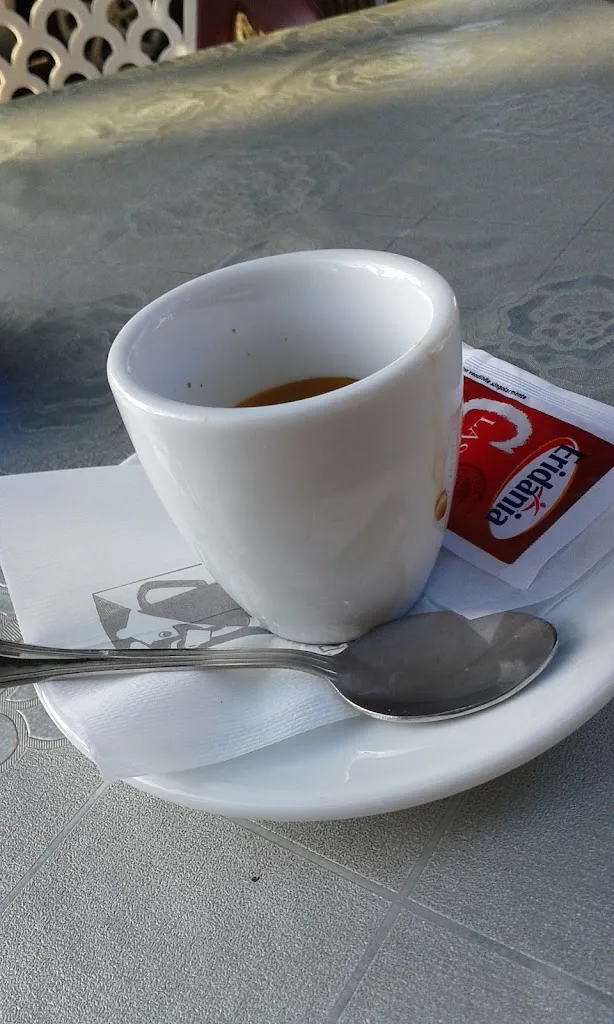 Menu_Bar Pizzeria Porteghetto_Ospedaletto Euganeo_image_9