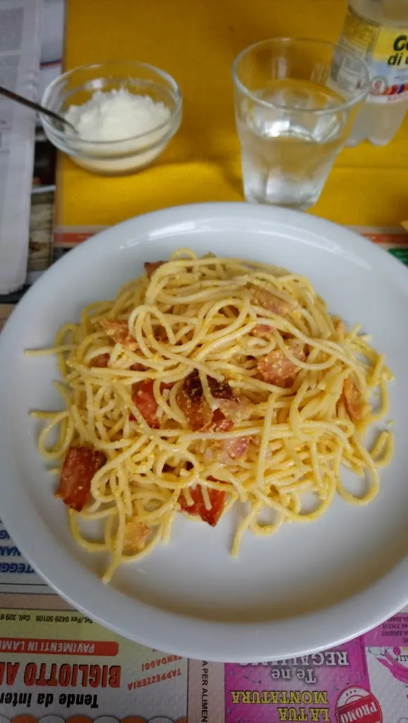 Bar Pizzeria Porteghetto_Ospedaletto Euganeo_slider_image_3