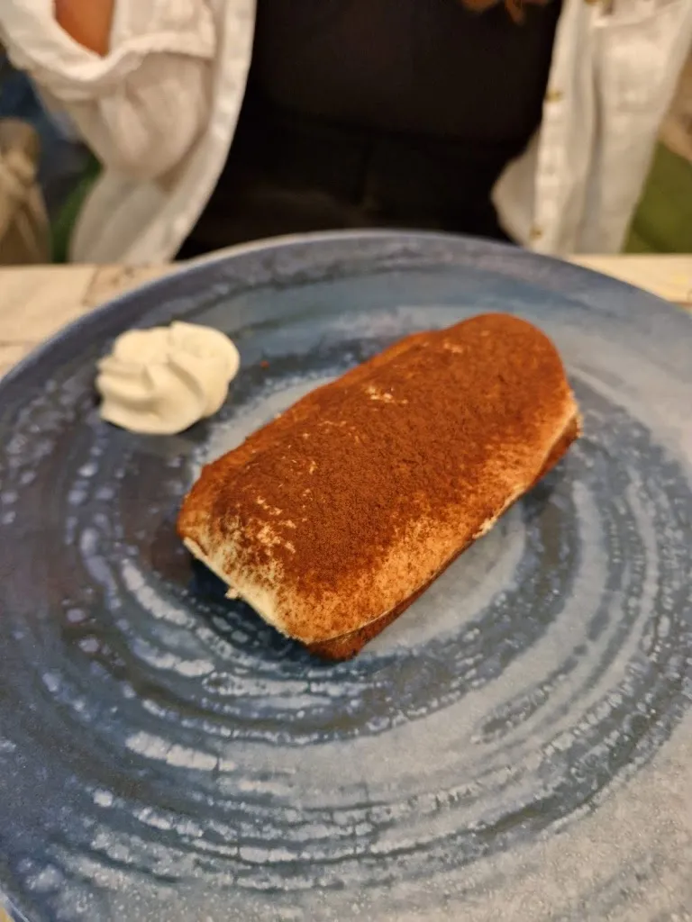 Menu_Ristorante Pa' & Vi' - Cucina di mare_Polignano a Mare_image_8