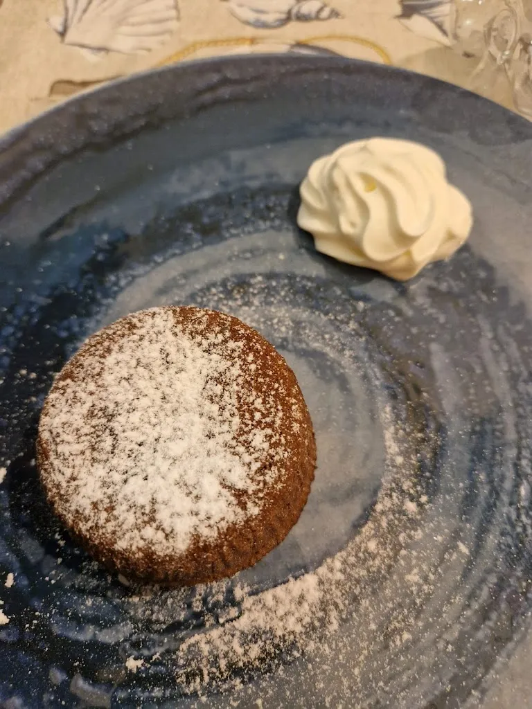 Menu_Ristorante Pa' & Vi' - Cucina di mare_Polignano a Mare_image_9