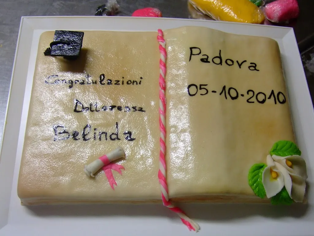 Menu_Pasticceria Zanotto_Ospedaletto Euganeo_image_1