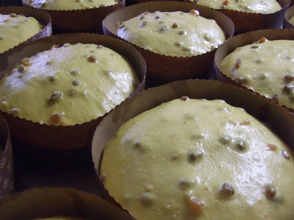 Menu_Pasticceria Zanotto_Ospedaletto Euganeo_image_2