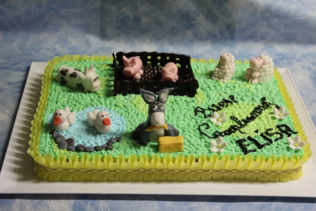 Menu_Pasticceria Zanotto_Ospedaletto Euganeo_image_3