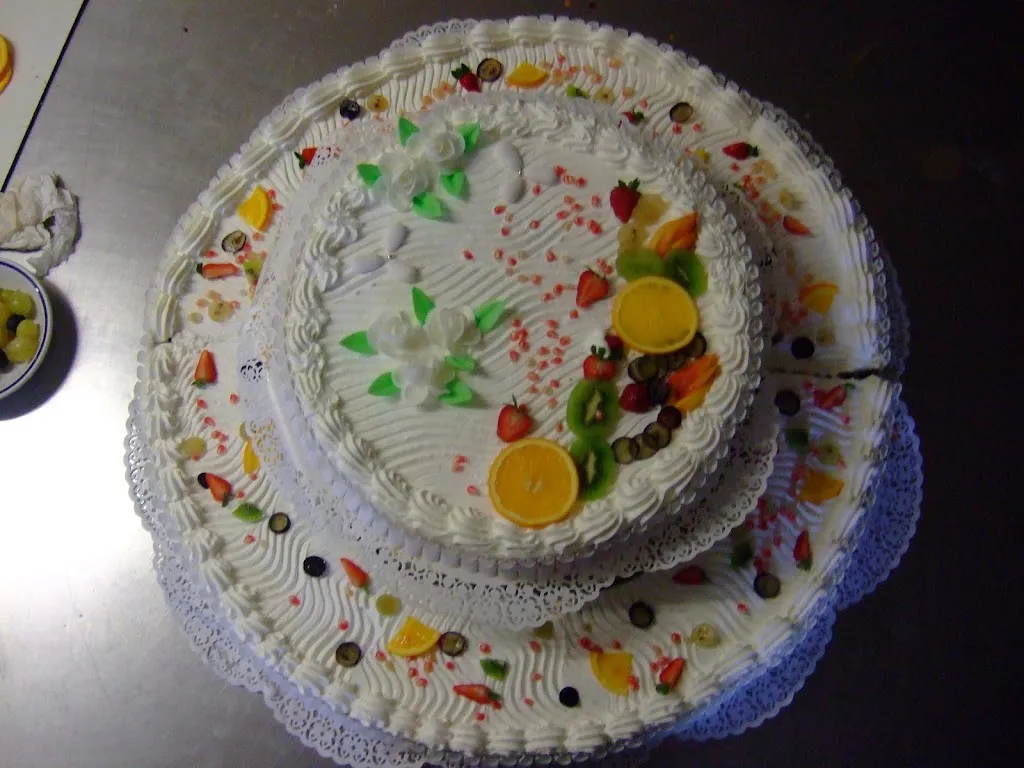 Menu_Pasticceria Zanotto_Ospedaletto Euganeo_image_4