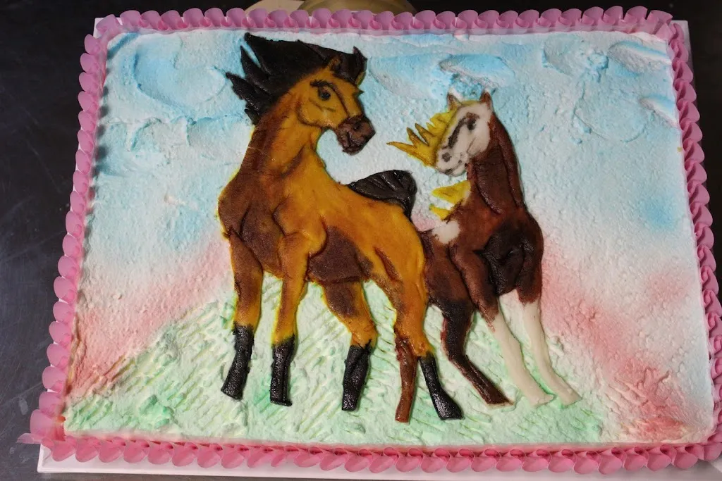 Menu_Pasticceria Zanotto_Ospedaletto Euganeo_image_5