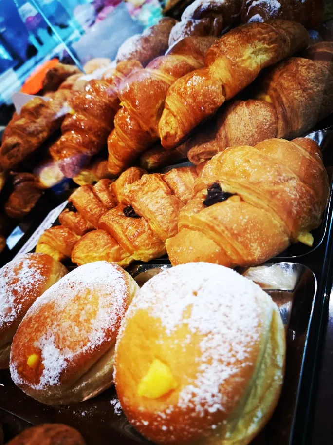 Menu_Pasticceria Zanotto_Ospedaletto Euganeo_image_6