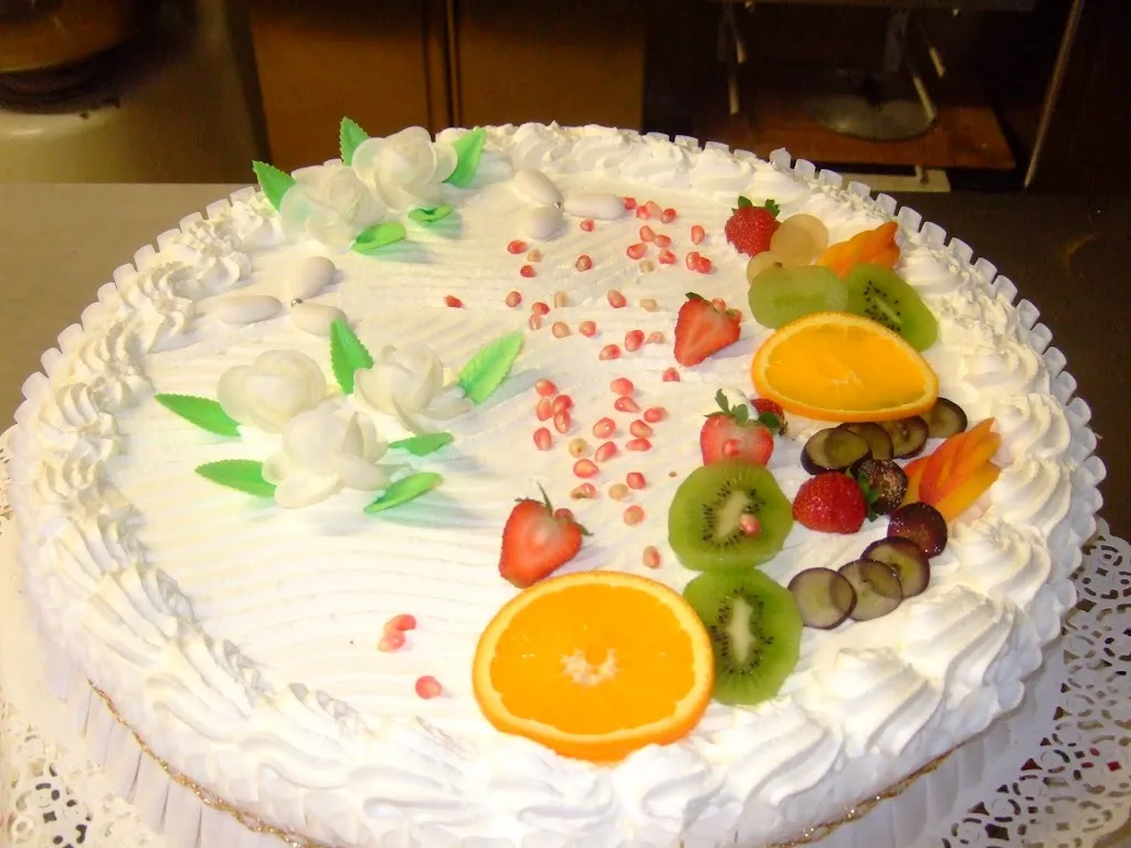 Menu_Pasticceria Zanotto_Ospedaletto Euganeo_image_7