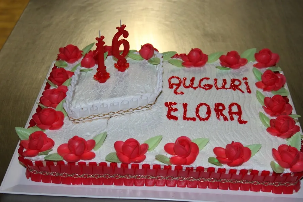 Menu_Pasticceria Zanotto_Ospedaletto Euganeo_image_8