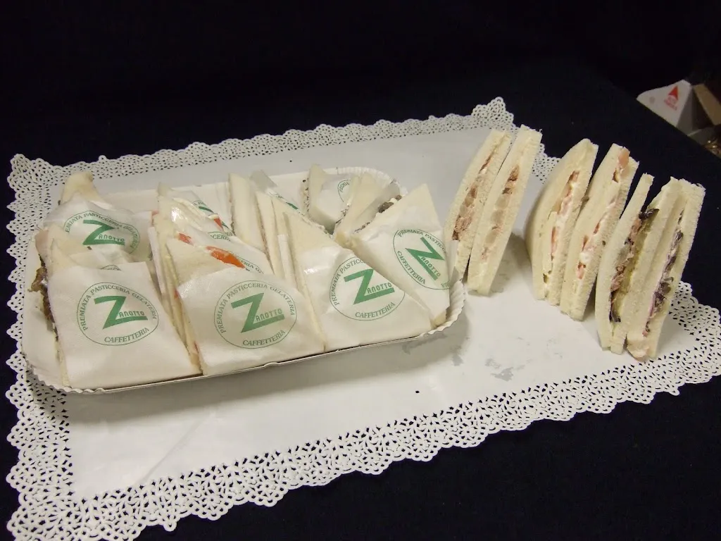 Menu_Pasticceria Zanotto_Ospedaletto Euganeo_image_9