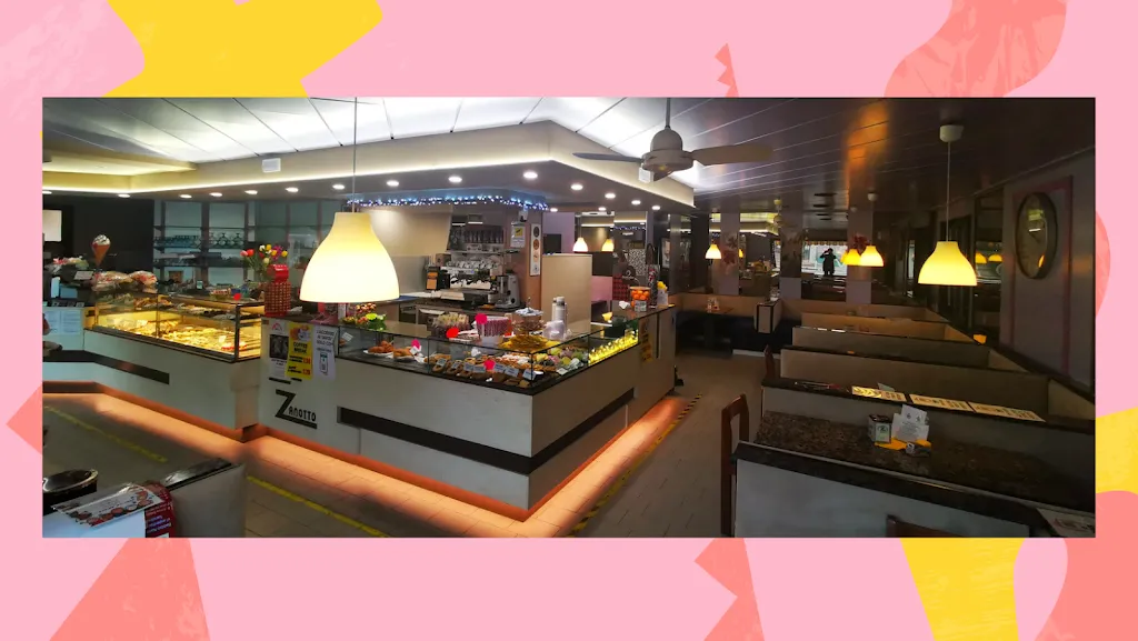 Pasticceria Zanotto_Ospedaletto Euganeo_slider_image_1