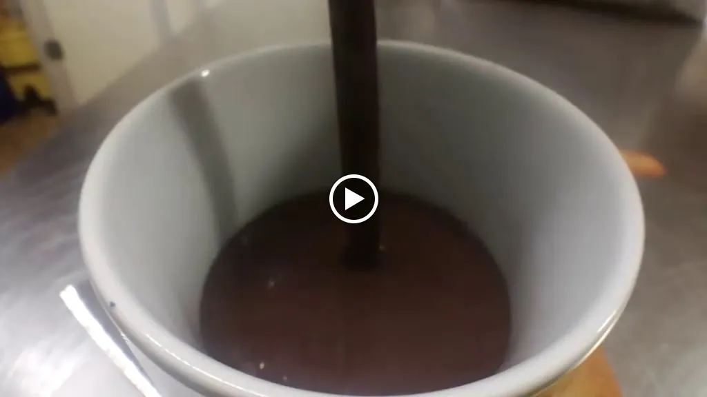 Pasticceria Zanotto_Ospedaletto Euganeo_slider_image_2