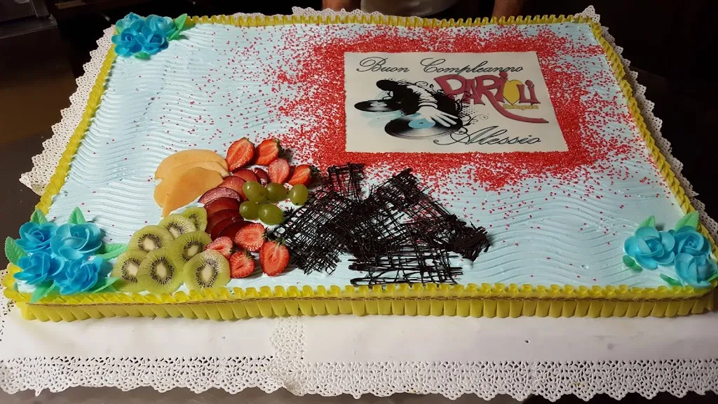 Pasticceria Zanotto_Ospedaletto Euganeo_slider_image_3