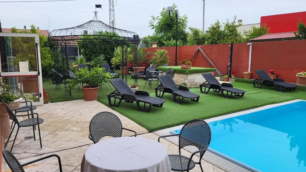 Hotel Villa Altura_Ospedaletto Euganeo_slider_image_2