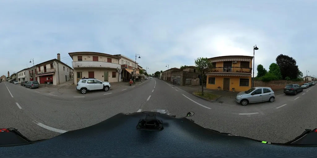 Hausbranot Trattoria Locanda Centrale_Ospedaletto Euganeo_slider_image_1