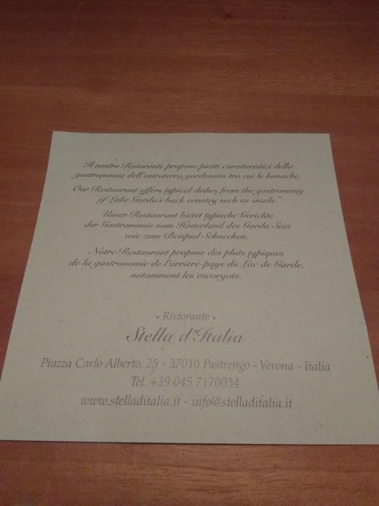 Menu_Stella D'Italia_Pastrengo_image_2