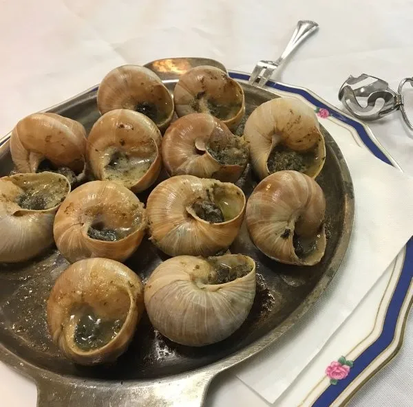 Menu_Stella D'Italia_Pastrengo_image_3