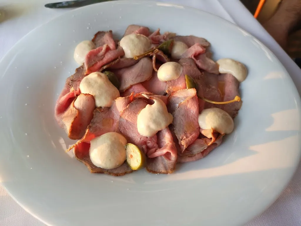 Menu_Stella D'Italia_Pastrengo_image_5