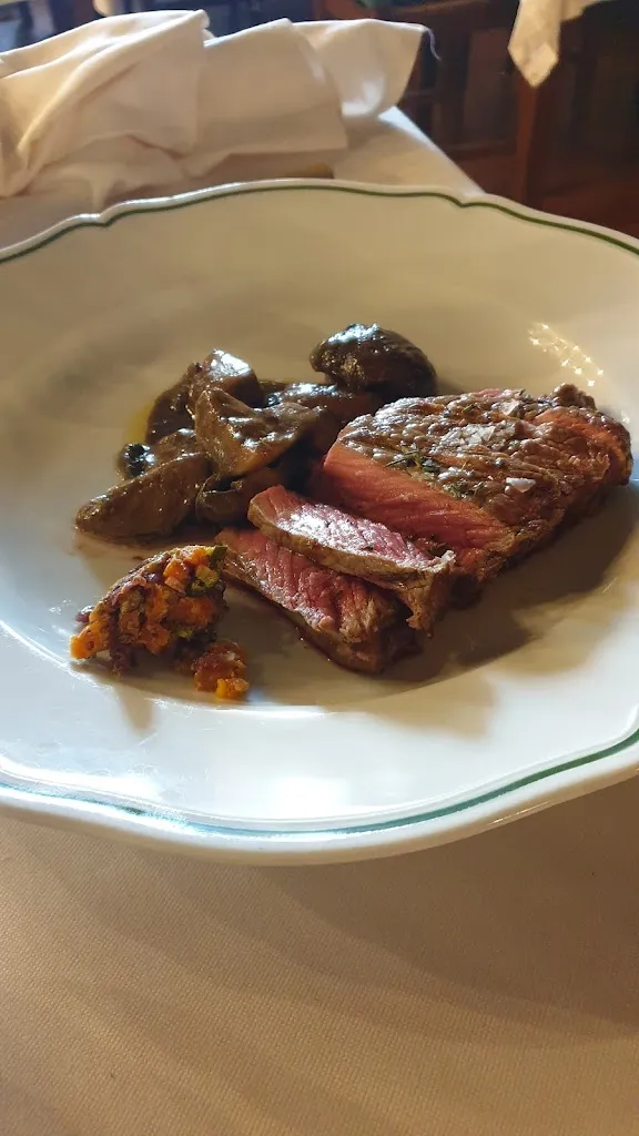 Menu_Stella D'Italia_Pastrengo_image_6