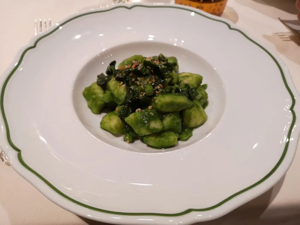 Menu_Stella D'Italia_Pastrengo_image_8